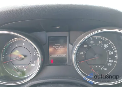 2012 Jeep Grand Cherokee Limited from USA, damaged, VIN 1C4RJFBT3CC290266